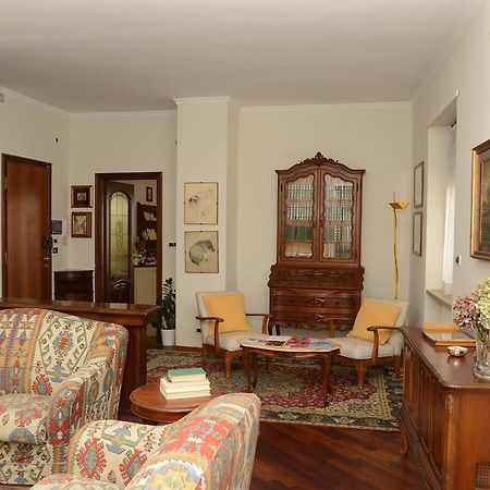 Casa Delle Ortensie Bed and Breakfast Alpignano Zewnętrze zdjęcie