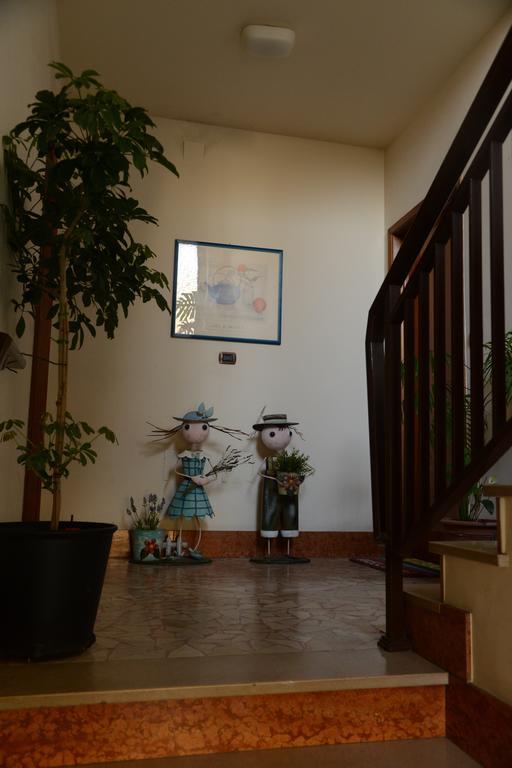 Casa Delle Ortensie Bed and Breakfast Alpignano Zewnętrze zdjęcie